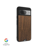 Funda For Google Pixel 8 Pro For Magsafe Magnetic Matte Phone Case For GOOGLE  Pixel 8