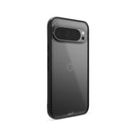 Coque transparente ultra-protectrice pour Pixel 9 Pro Google magsafe magnétique | Pixel 9 Pro * hide-pcp,hide-pdp