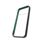 Most protective crystal clear phone case for Pixel 9 Pro Google magsafe magnetic | Pixel 9 Pro