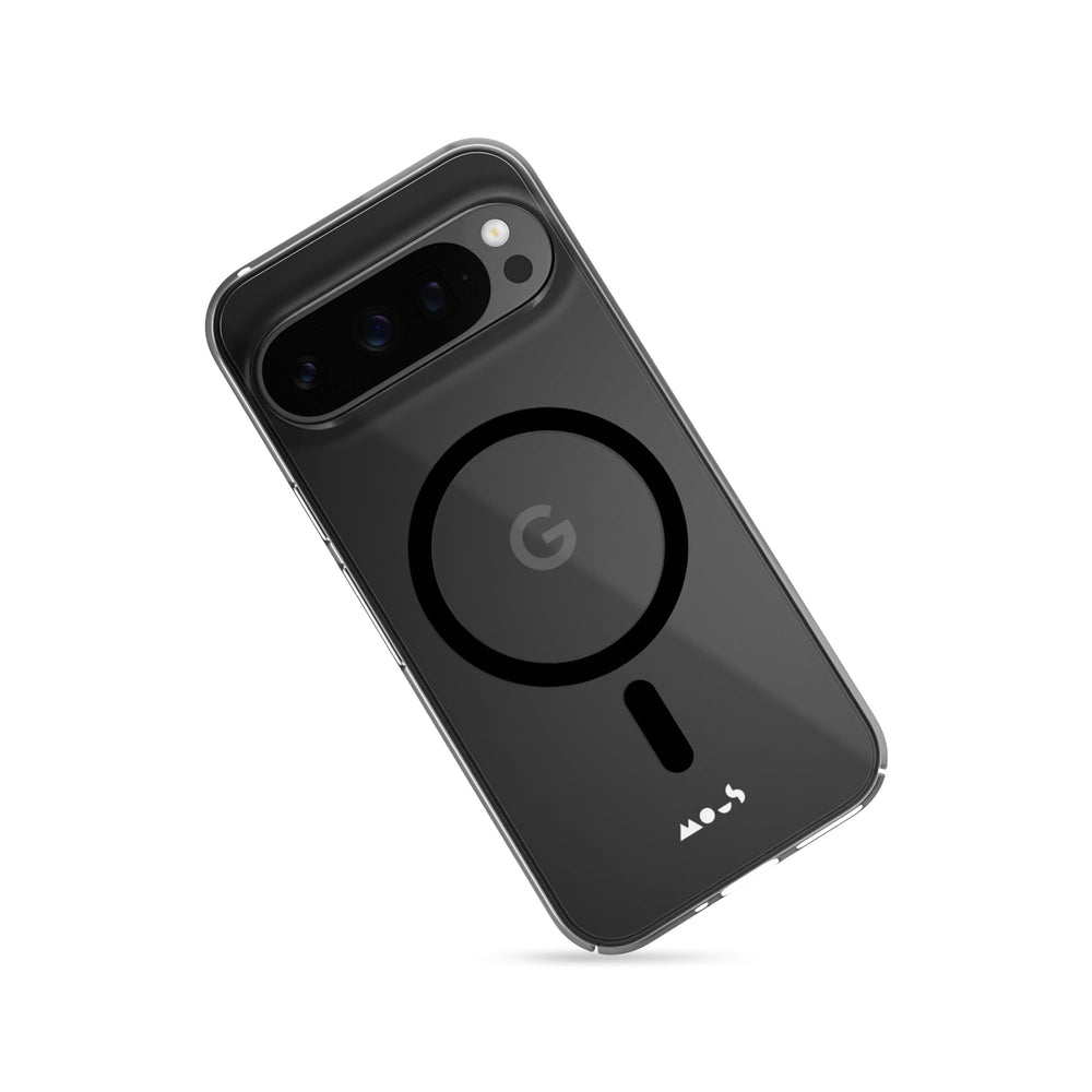 Super Thin phone case for Pixel 9 Pixel 9 Pro Google magsafe magnetic | Pixel 9 Pro XL,Pixel 9 Pro