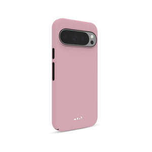 MagSafe® Compatible Blush Pink Phone Case - Super Thin