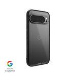 Clarity Phone Case - Clear