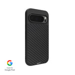 Aramid Fibre Protective Phone Case - Limitless