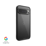 Clarity Phone Case - Clear