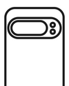 Pixel 9 Pro XL