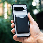 Ultra Protective MagSafe Phone case for Pixel 9 series | Pixel 9,Pixel 9 Pro,Pixel 9 Pro XL