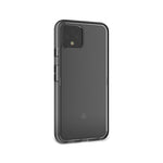 Clarity Phone Case - Clear