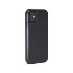 Aramid Fibre Protective Phone Case - Limitless