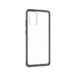 Coque Galaxy S20 transparente et indestructible |Galaxy S20