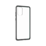 Clarity Phone Case - Clear