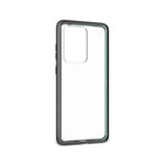 Coque transparente et indestructible pour Galaxy S20 Ultra |Galaxy S20 Ultra
