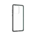 Clear Phone Case - Clarity