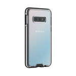 Coque transparente protectrice pour Samsung S10e |Galaxy S10e