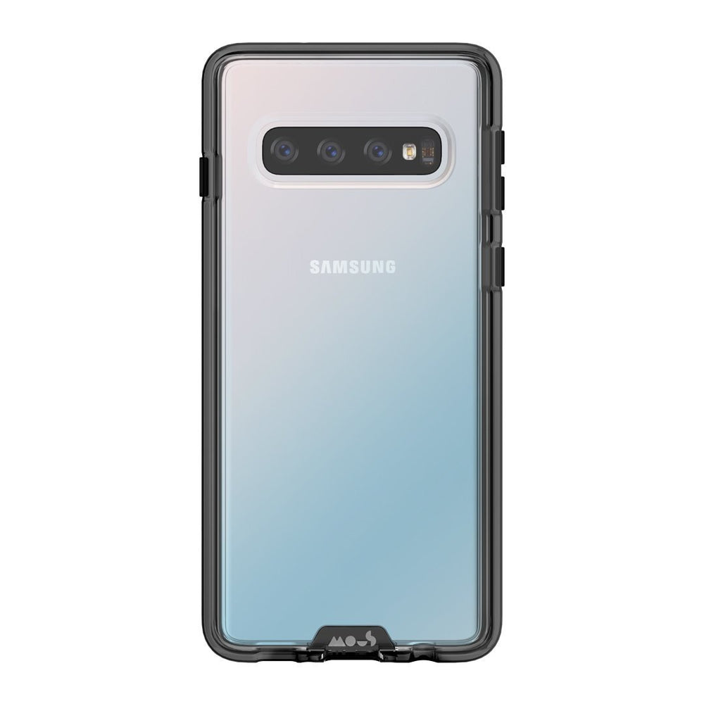 Coque transparente Samsung S10 |Galaxy S10