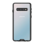 Coque transparente Samsung S10 |Galaxy S10