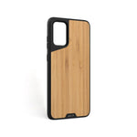 Bamboo Protective Galaxy S20 Plus Case | Galaxy S20 Plus