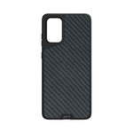 Carbon Fibre Indestructible Galaxy S20 Case | Galaxy S20,Galaxy S20 FE