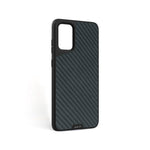 Carbon Fibre Protective Galaxy S20 Case | Galaxy S20,Galaxy S20 FE