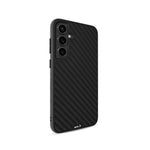 Aramid Fibre Protective Phone Case - Limitless