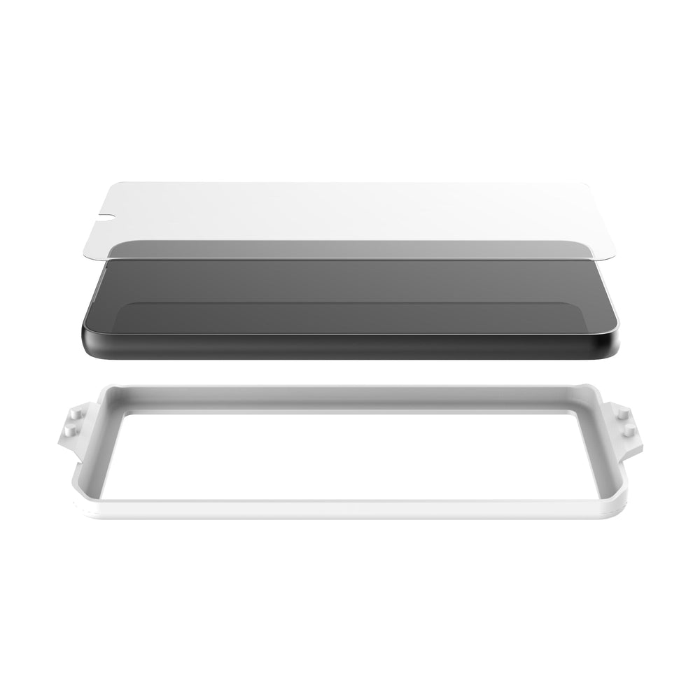 Samsung Galaxy S23 glass protective screen protector | Galaxy S23,Galaxy S23 Plus