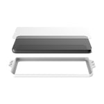 Samsung Galaxy S23 glass protective screen protector | Galaxy S23,Galaxy S23 Plus