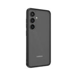 Coque Galaxy S24 ultra-transparente avec technologie AiroShock® | Galaxy S24,Galaxy S24 Plus