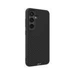 Aramid Fibre Protective Phone Case - Limitless