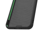 Guard your Galaxy S24 or S24 Plus with Limitless 5.0 - the ultimate protective Bamboo case with MagSafe® and AiroShock® technology.| Galaxy S24,Galaxy S24 Plus