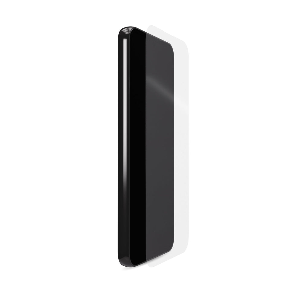 Starkes Schutzglas für das Galaxy S24 | Galaxy S24, Galaxy S24 Plus