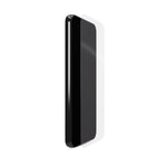 Starkes Schutzglas für das Galaxy S24 | Galaxy S24, Galaxy S24 Plus