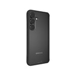 Clarity Phone Case - Clear