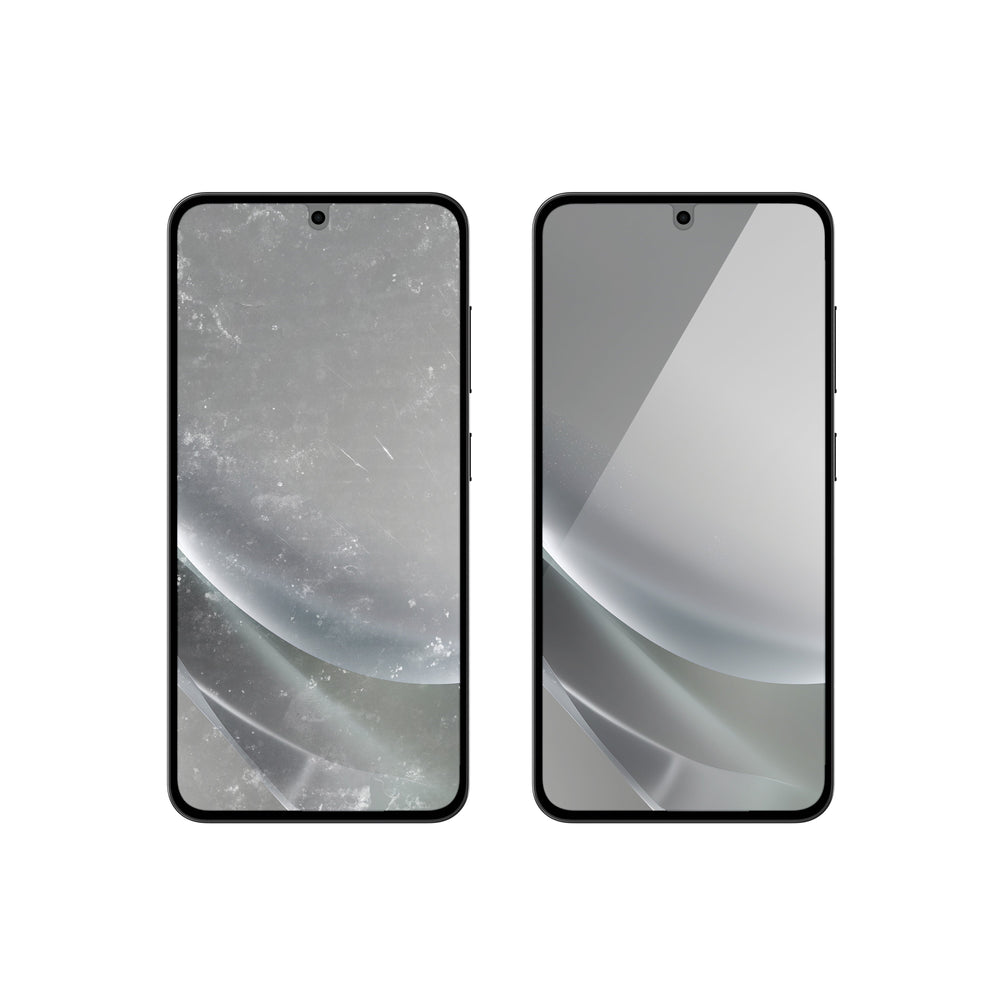 Screen Protector