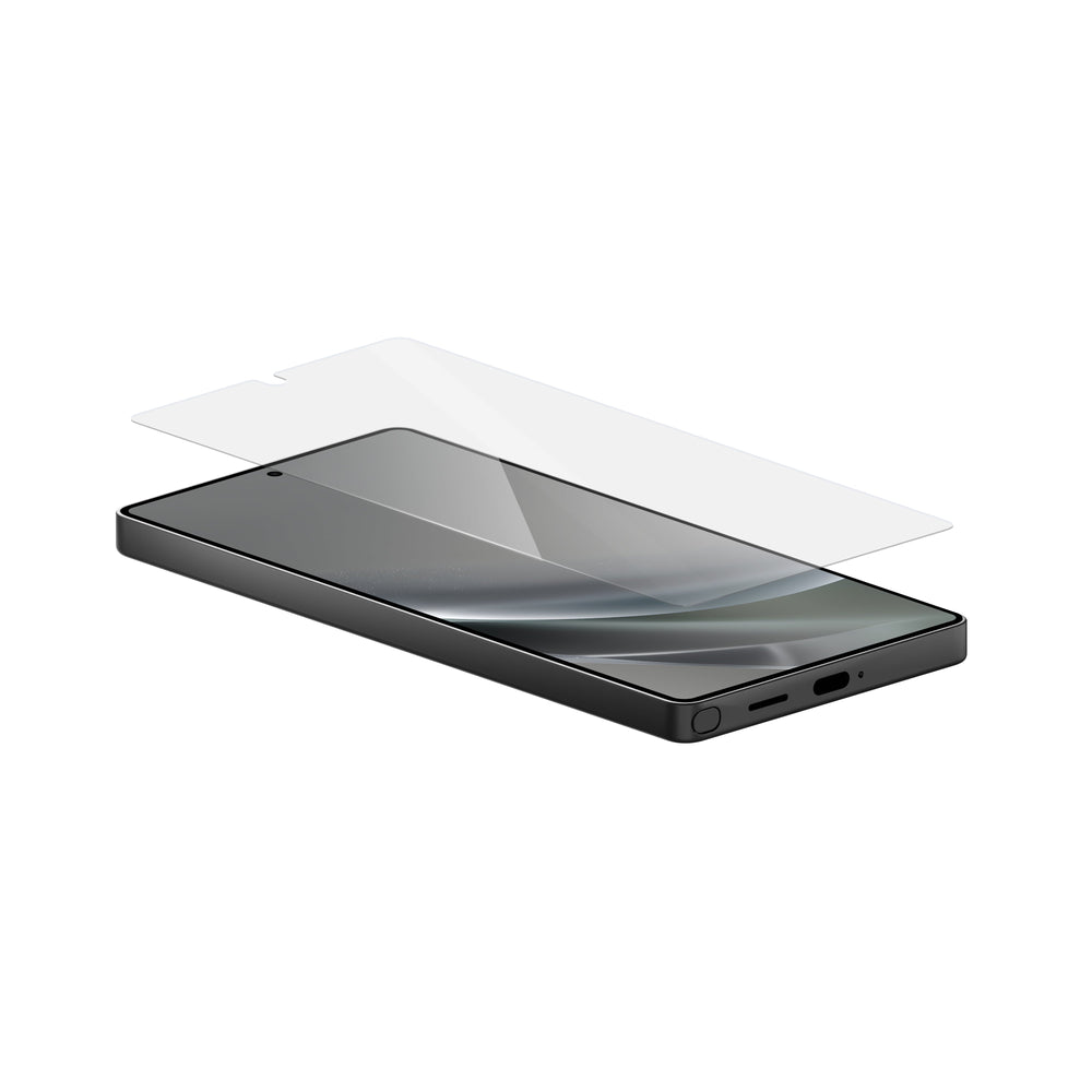 Screen Protector