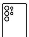Galaxy S25 Ultra