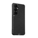 Aramid Fibre Protective Phone Case - Limitless