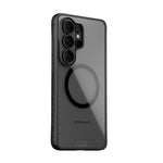 Clarity Phone Case - Clear