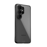Clarity Phone Case - Clear