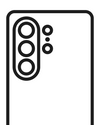 Galaxy S26 Ultra