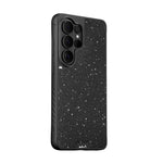 Speckled Fabric Protective Phone Case - Limitless