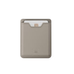 Card Wallet