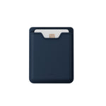 Card Wallet
