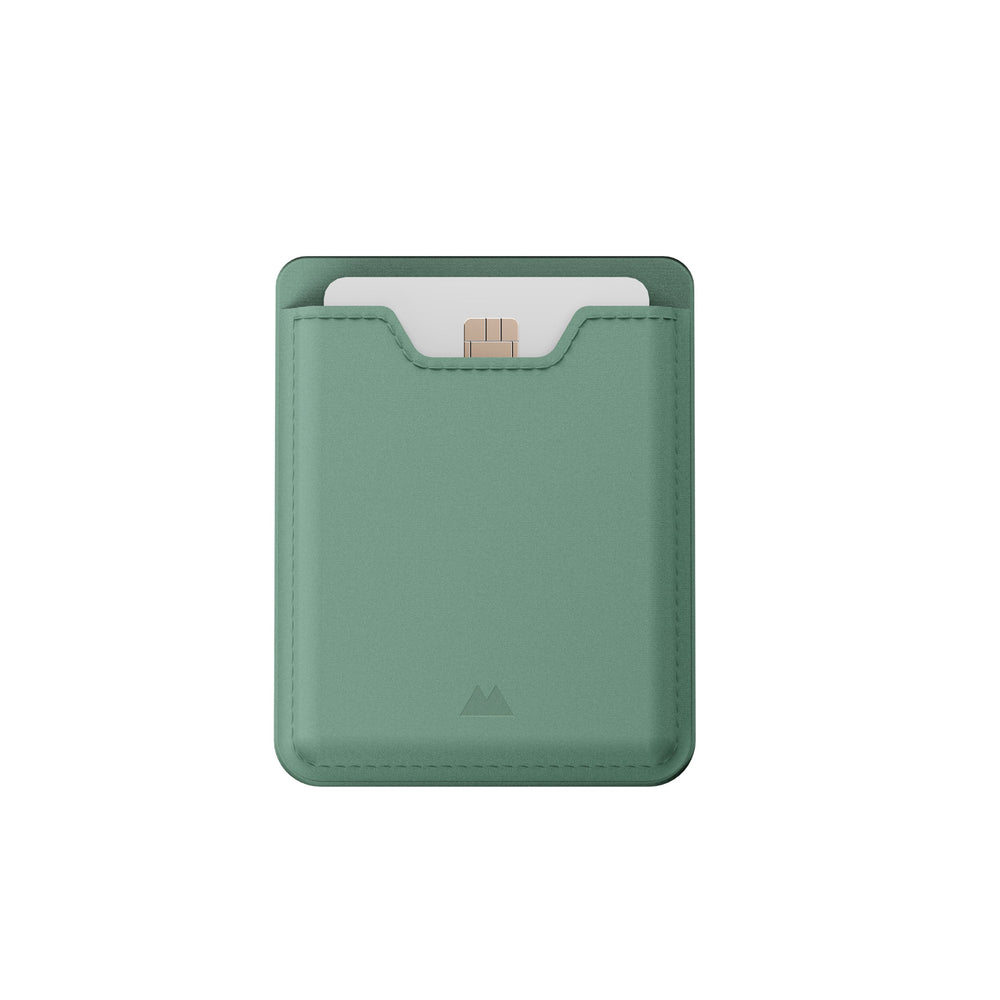 Card Wallet