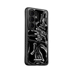 Liquid Warp Protective Phone Case - STORROR