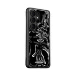 Liquid Warp Protective Phone Case - STORROR MagSafe