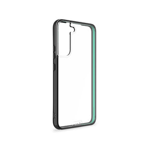 Clear Phone Case - Clarity