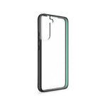 Meilleure coque de protection transparente pour Samsung Galaxy | Galaxy S22, Galaxy S22 Plus