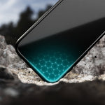 Schutzglas-Displayschutzfolie für iPhone 14 2022 | iPhone 14 Pro Max,iPhone 14 Pro,iPhone 14 Plus,iPhone 14,iPhone 15,iPhone 15 Plus