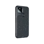 Top Google Pixel 5 Phone Case | Pixel 5