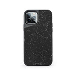 hover-image, Speckled design magsafe iphone case| iPhone 12 Pro Max,iPhone 12 Pro