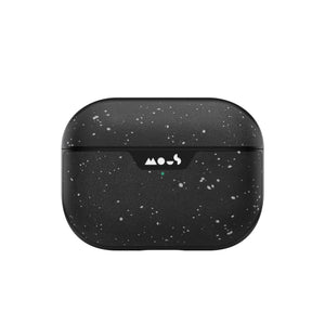 Speckled Fabric AirPods Pro Case